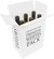 Premium White 6 Pack