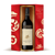St Andrews Cabernet Sauvignon 2020 Lunar New Year Gift Box