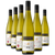 Clare Valley Riesling 6-Pack