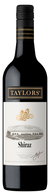 Heritage Shiraz 2024