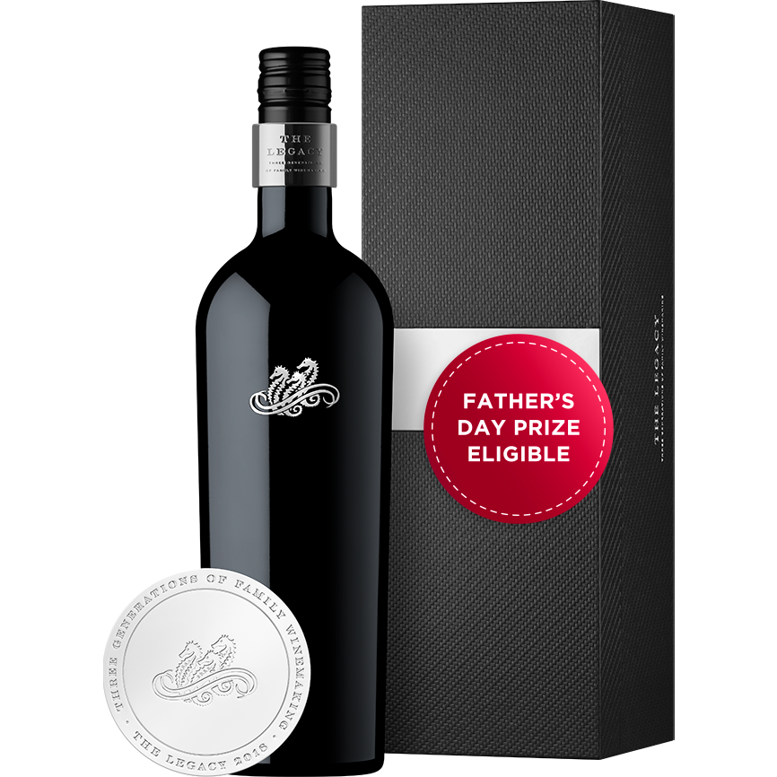 TAYLERS THE LEGACY オーストリア・ワイン 高級 ビンテージ Taylors The Legacy – Taylors Wines