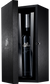 The Legacy Cabernet Sauvignon 2017