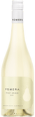 POMERA Pinot Grigio 2026