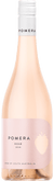 POMERA Rosé 2026