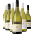Spring Chardonnay Collection