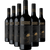 Award-Winning Masterstroke Connoisseurs Collection 6-Pack