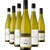 Entertainers Riesling Collection