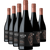 Taylor Made Shiraz 2022 6-pack
