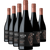 Taylor Made Pinot Noir 2025 6-pack