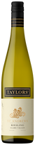 St Andrews Riesling 2024