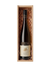 St Andrews Riesling 2014 Magnum 1500mL
