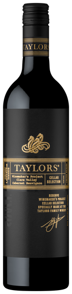 TWP-Reserve-cabernet-