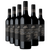 TWP Shiraz 2024 6-Pack