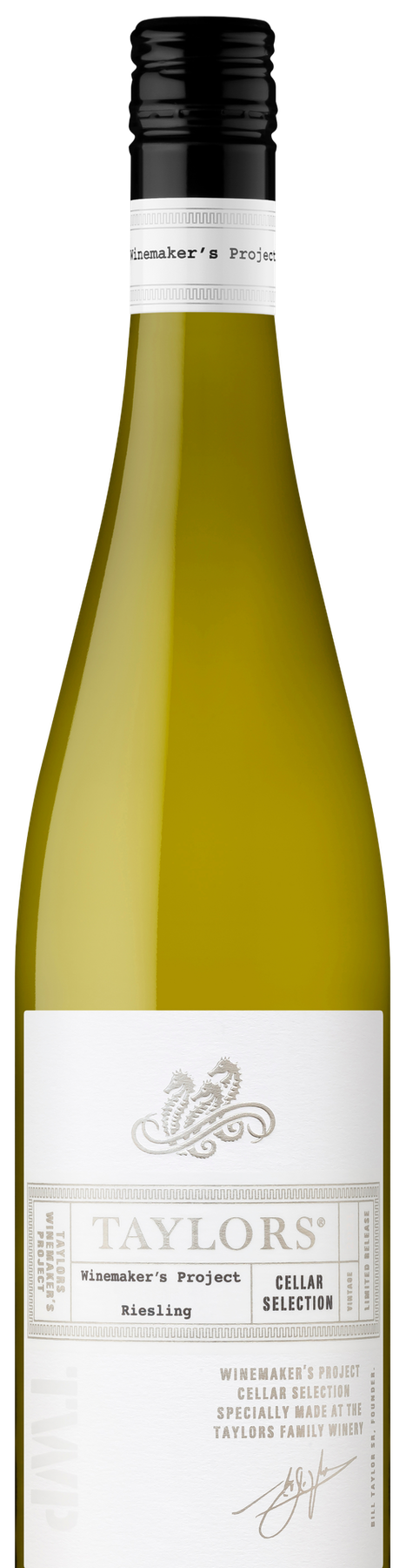 TWP Riesling 2024