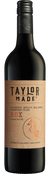 Taylor Made BDX 2017