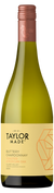 Taylor Made Buttery Chardonnay 2025