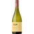 Taylor Made Buttery Chardonnay 2026