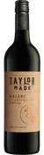Taylor Made Malbec 2019
