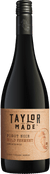 Taylor Made Pinot Noir 2017
