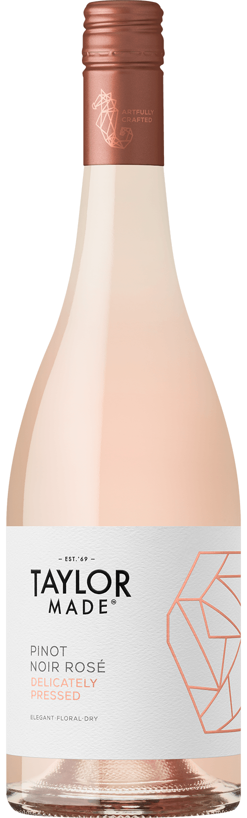 Taylor Made Pinot Noir Rose 2026