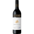 Estate Label Cabernet Sauvignon 2024