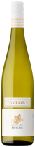 Estate Label Riesling 2026