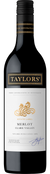 Estate Label Merlot 2017