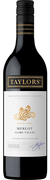 Estate Label Merlot 2018