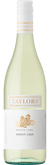 Estate Label Pinot Gris 2026