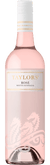 Estate Label Rosé 2025