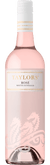 Estate Label Rose 2026