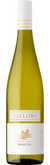 Estate Label Riesling 2026