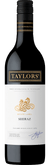 Estate Label Shiraz 2024