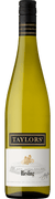 Heritage Riesling 2024