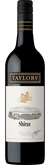 Heritage Shiraz 2024