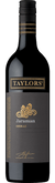 Jaraman Shiraz 2025