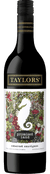 Promised Land Cabernet Sauvignon 2018