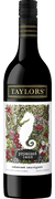 Taylors Promised Land Cabernet Sauvignon 2016
