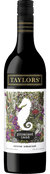 Promised Land Shiraz Cabernet 2018