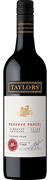 Reserve Parcel Cabernet Sauvignon 2023