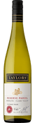 Reserve Parcel Riesling 2026