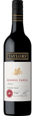 Reserve Parcel Shiraz 2024