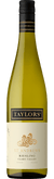 St Andrews Riesling 2026
