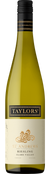 St. Andrews Riesling 2017