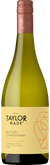 Taylor Made Buttery Chardonnay 2026