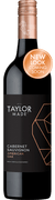 Taylor Made Cabernet Sauvignon 2018