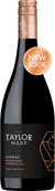 Taylor Made Shiraz 2021