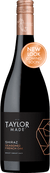 Taylor Made Shiraz 2021