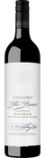 Taylors The Pioneer Shiraz 2012