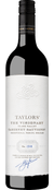 The Visionary Cabernet Sauvignon 2013